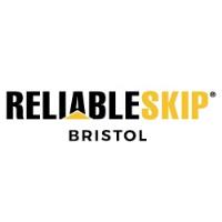 Reliable Skip Hire Bristol image 1